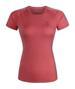 Kailas Flyknit Trail Running T-shirt Women