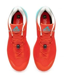 Kailas Flythorn Air Trail Running Shoes Men 2 Kailas Flythorn Air Trail Running Shoes Men