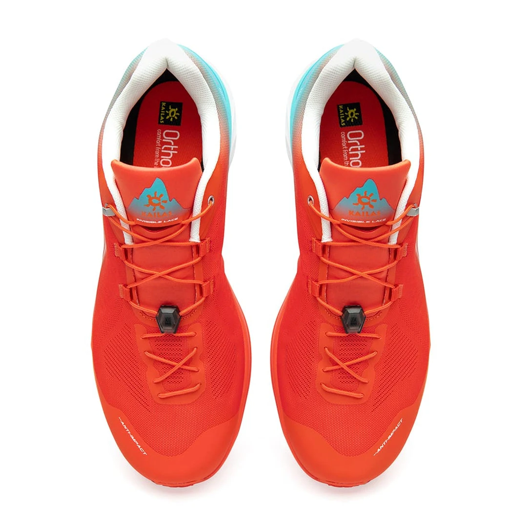 Kailas Flythorn Air Trail Running Shoes Men Kailas Flythorn Air Trail Running Shoes Men