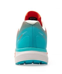 Kailas Flythorn Air Trail Running Shoes Men 5 Kailas Flythorn Air Trail Running Shoes Men