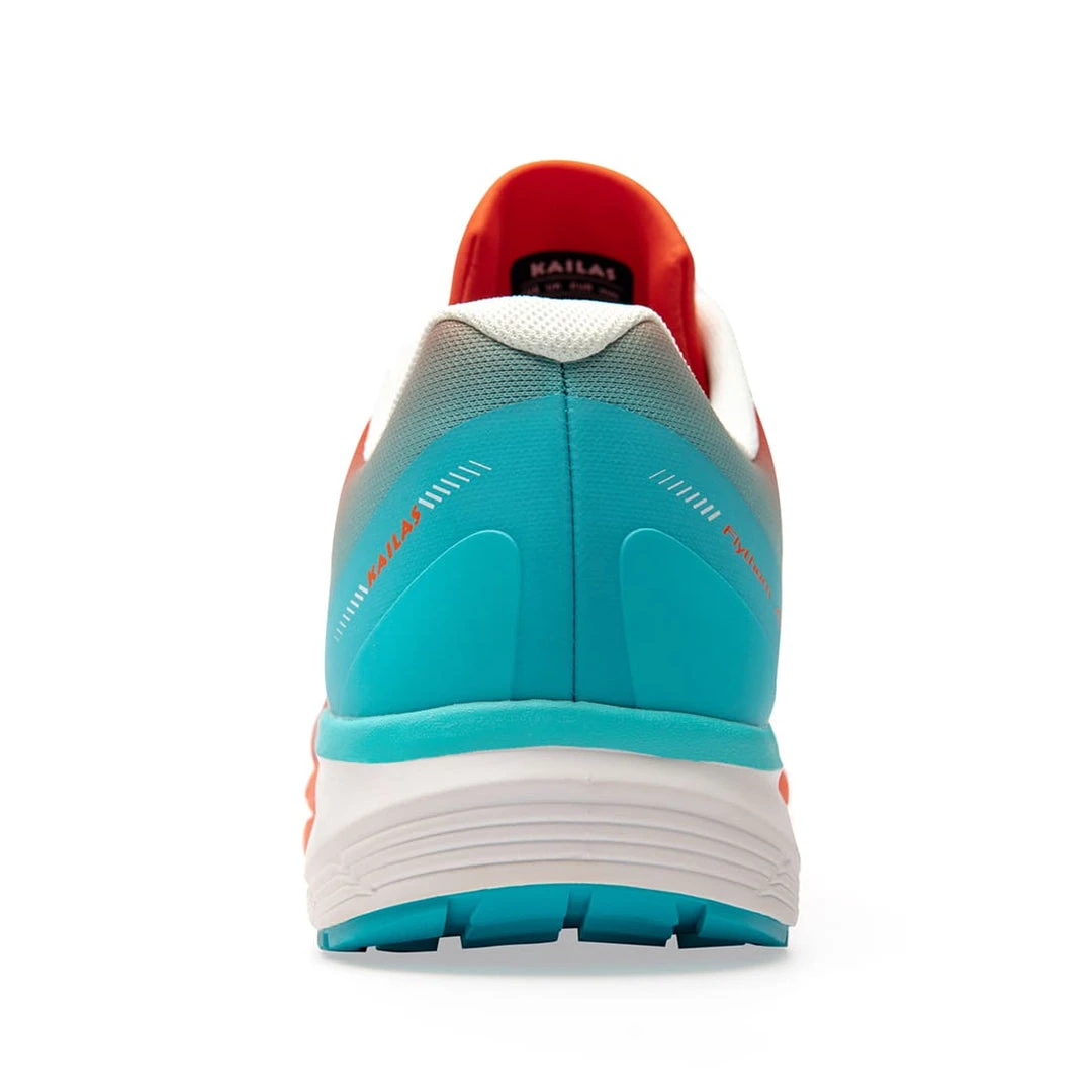 Kailas Flythorn Air Trail Running Shoes Men Kailas Flythorn Air Trail Running Shoes Men