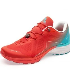 Kailas Flythorn Air Trail Running Shoes Men