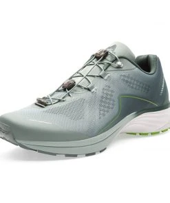 Kailas Flythorn Air Trail Running Shoes Men 6 Kailas Flythorn Air Trail Running Shoes Men