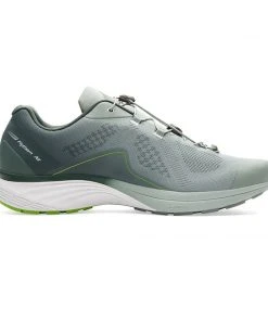 Kailas Flythorn Air Trail Running Shoes Men 8 Kailas Flythorn Air Trail Running Shoes Men