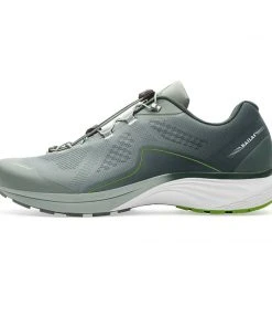 Kailas Flythorn Air Trail Running Shoes Men 7 Kailas Flythorn Air Trail Running Shoes Men