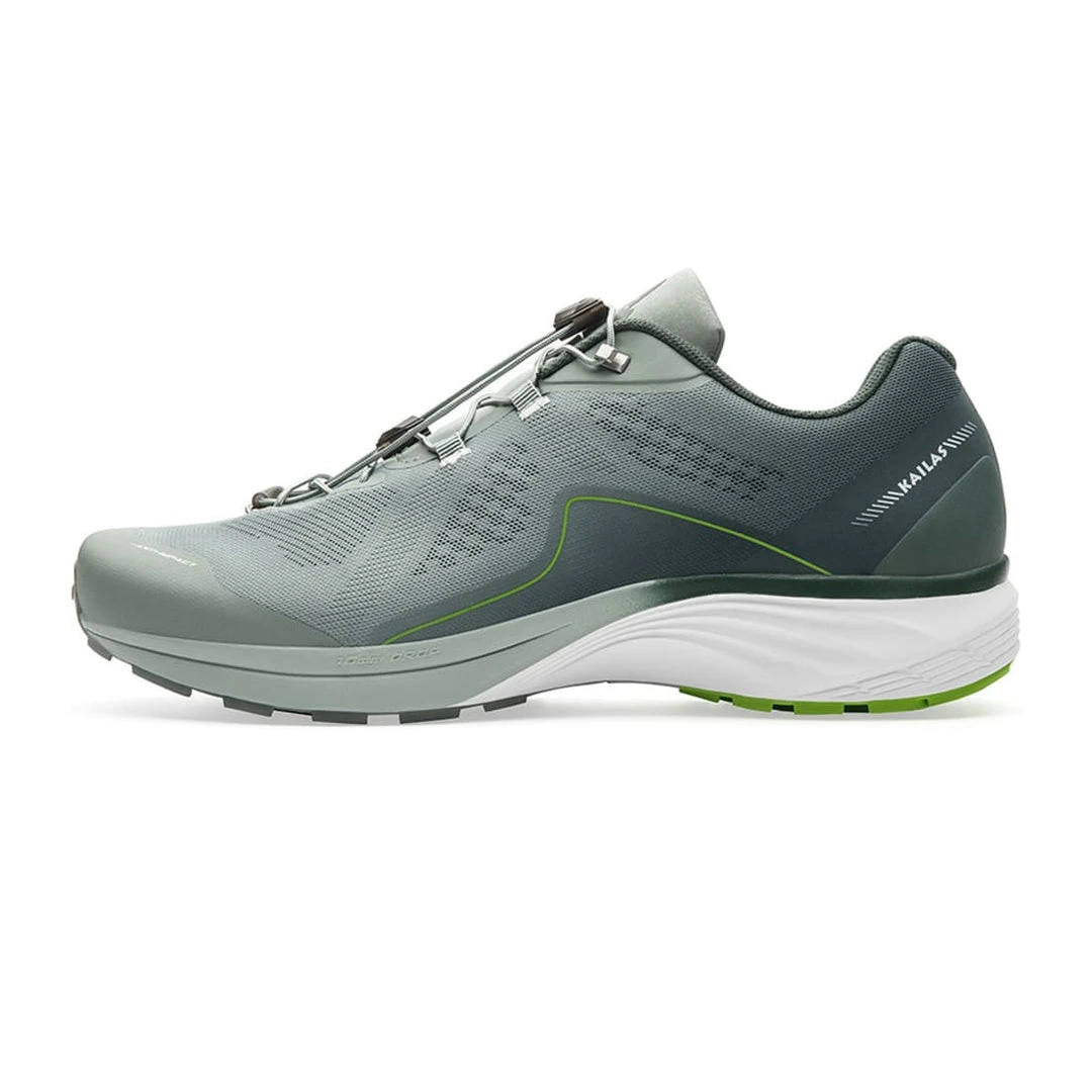 Kailas Flythorn Air Trail Running Shoes Men Kailas Flythorn Air Trail Running Shoes Men