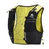 Kailas Fuga Air II Trail Running Hydration Vest Pack 8L