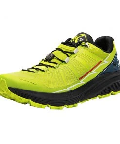 Kailas Fuga EX Trail Running Shoes Men