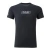 Kailas Fuga Trail Running Functional T-shirt Men