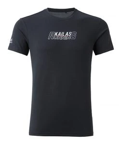 Kailas Fuga Trail Running Functional T-shirt Men
