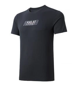 Kailas Fuga Trail Running Functional T-shirt Men