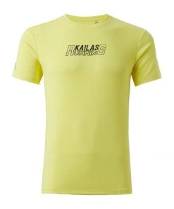 Kailas Fuga Trail Running Functional T-shirt Men