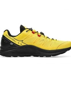 Kailas Fuga Pro 3 Trail Running Shoes Women 5 Kailas Fuga Pro 3 Trail Running Shoes Women