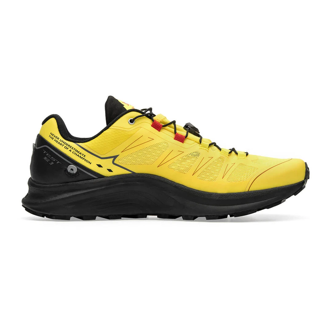 Kailas Fuga Pro 3 Trail Running Shoes Women Kailas Fuga Pro 3 Trail Running Shoes Women