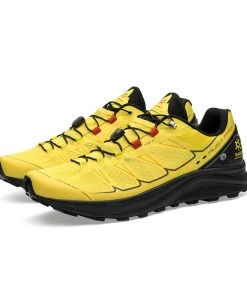 Kailas Fuga Pro 3 Trail Running Shoes Men
