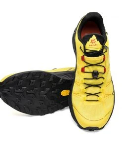 Kailas Fuga Pro 3 Trail Running Shoes Men