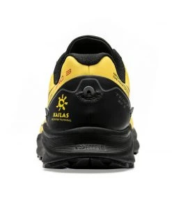 Kailas Fuga Pro 3 Trail Running Shoes Men