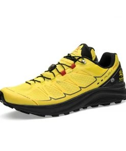 Kailas Fuga Pro 3 Trail Running Shoes Men