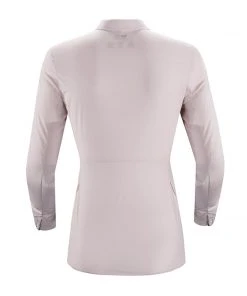 Kailas Functional Travel Shirt Women