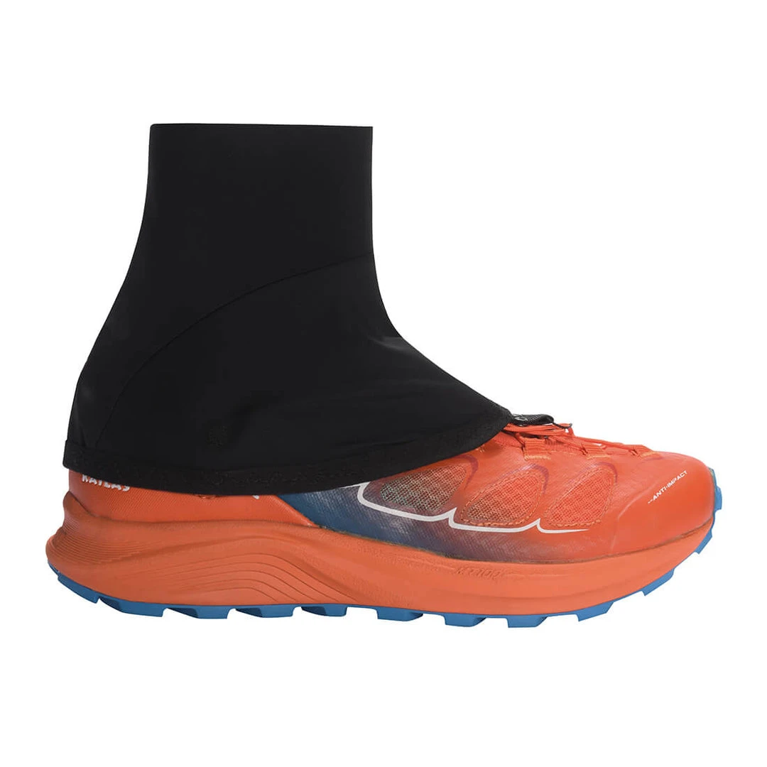 Kailas Gaiters MEN Kailas Gaiters MEN