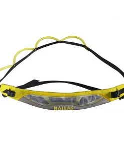 Kailas Gear Bander