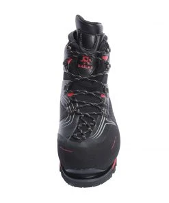 Kailas 5000m Glacier GTX Waterproof Mountaineering Boots MEN