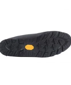 Kailas 5000m Glacier GTX Waterproof Mountaineering Boots MEN