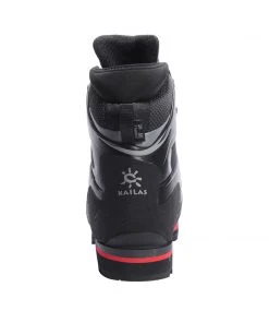 Kailas 5000m Glacier GTX Waterproof Mountaineering Boots MEN