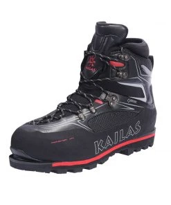 kailasgear shop 15 Kailas 5000m Glacier GTX Waterproof Mountaineering Boots MEN