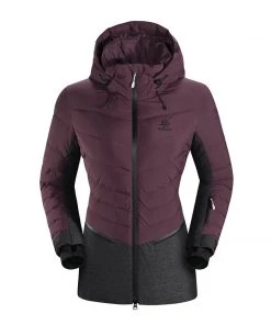 Kailas Global Ski WSTP Skiing Down Jacket Women
