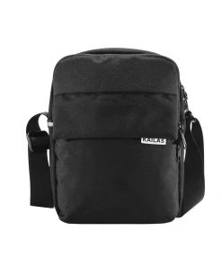Kailas HC Shoulder Bag Packs