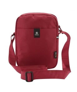 Kailas HC Shoulder Bag Packs
