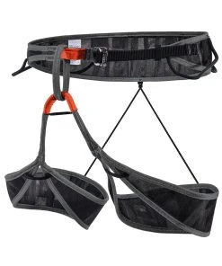Kailas Hover Climbing Harness 3 Kailas Hover Climbing Harness