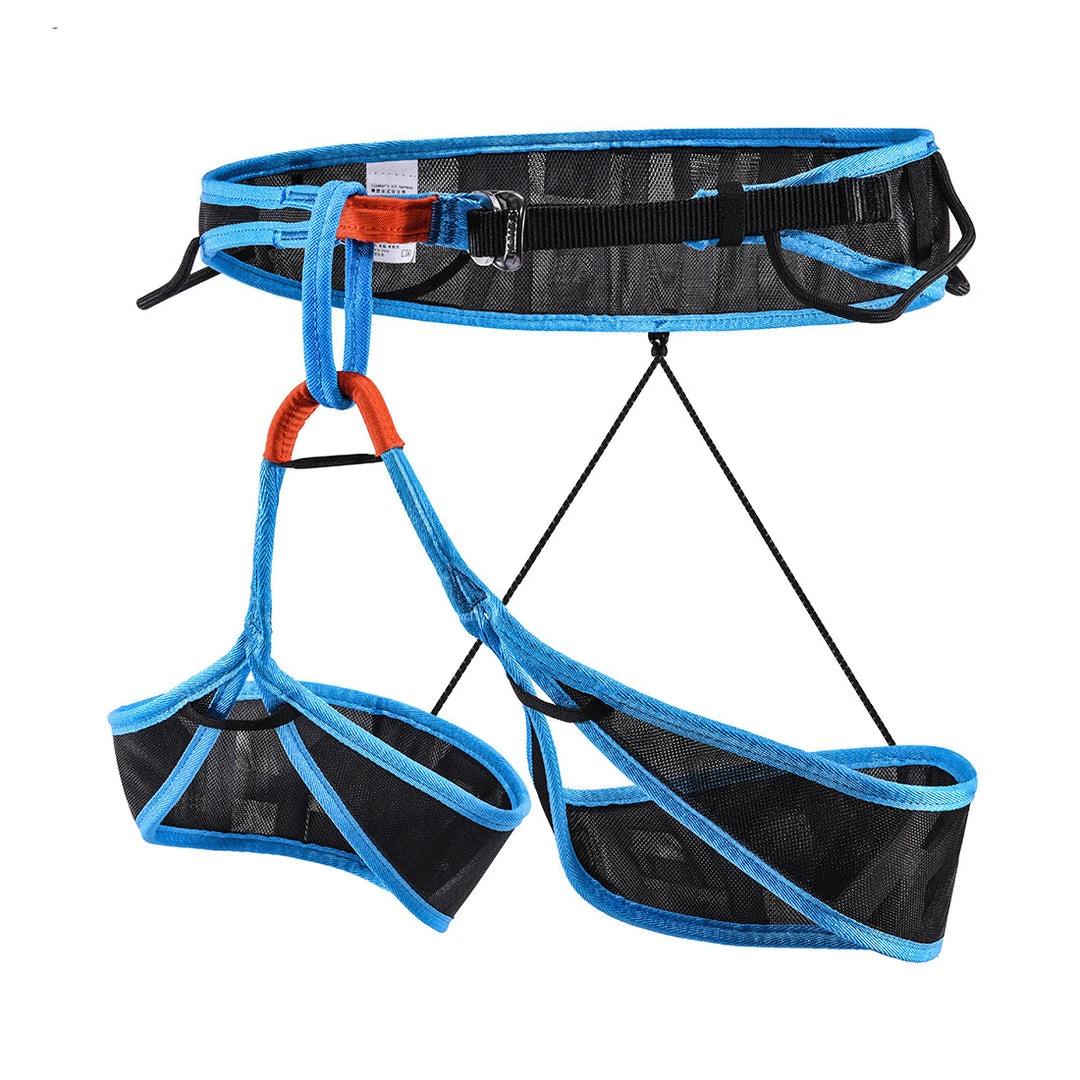 Kailas Hover Climbing Harness Kailas Hover Climbing Harness