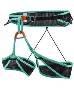 Kailas Hover Climbing Harness 8 Kailas Hover Climbing Harness