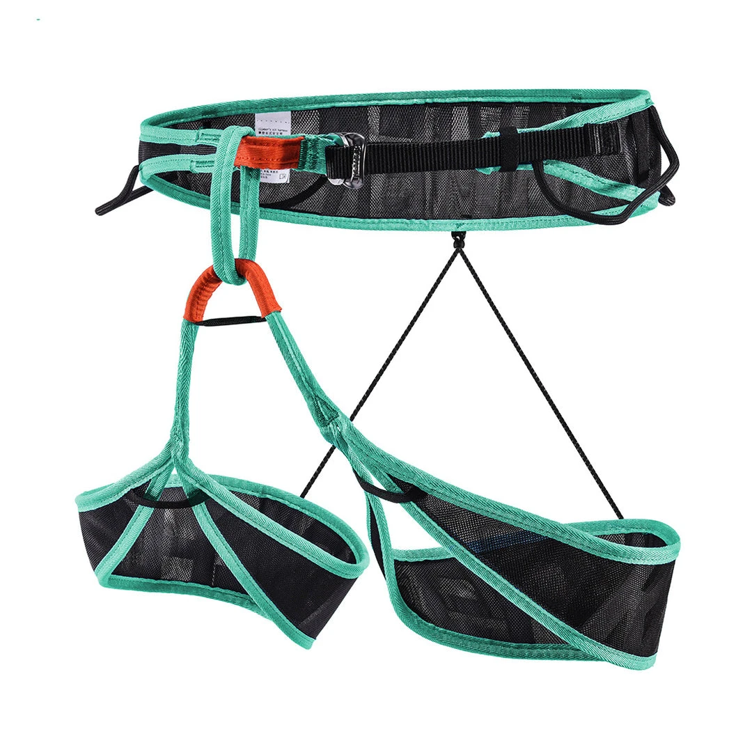 Kailas Hover Climbing Harness Kailas Hover Climbing Harness
