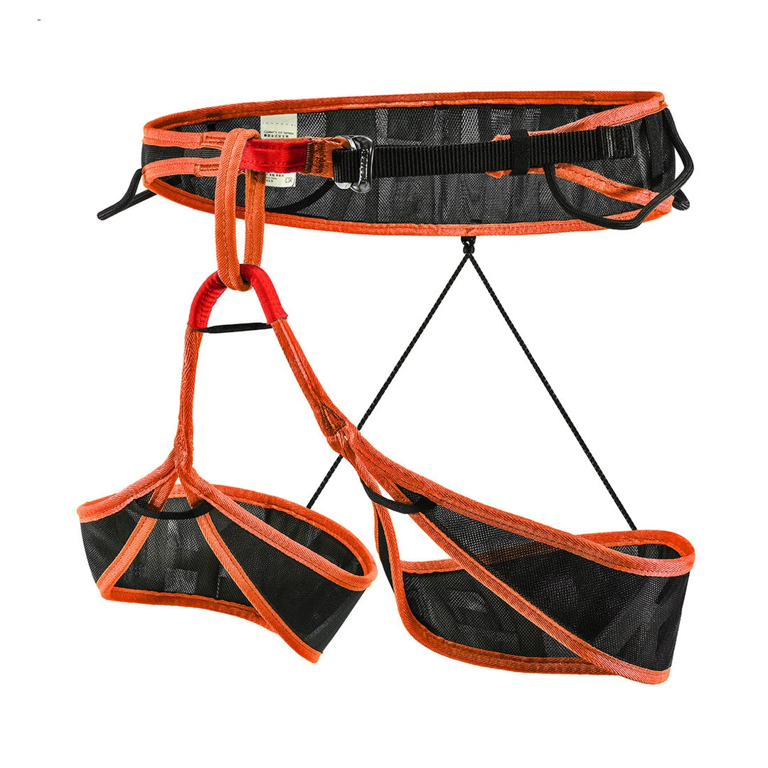 Kailas Hover Climbing Harness Kailas Hover Climbing Harness