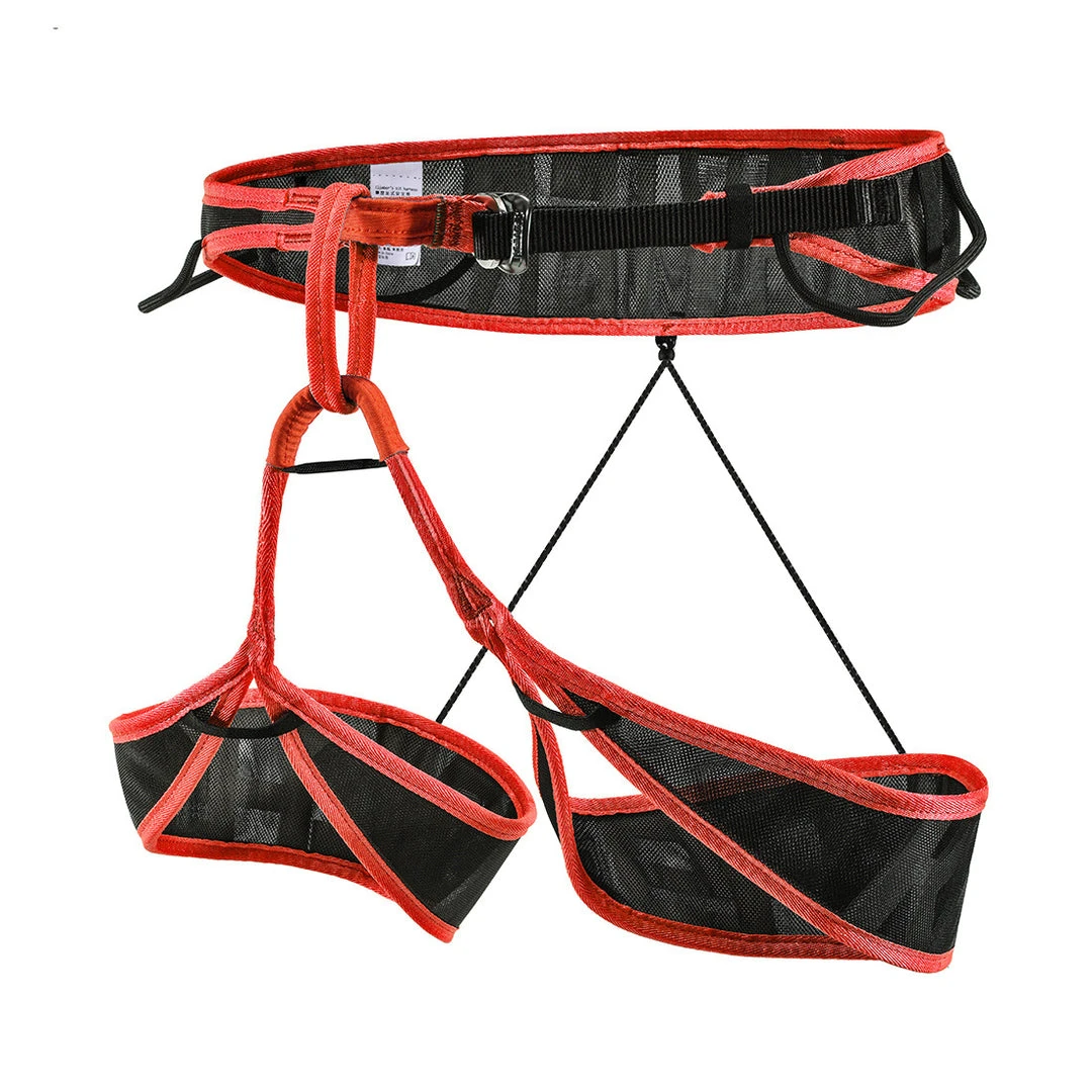 Kailas Hover Climbing Harness Kailas Hover Climbing Harness