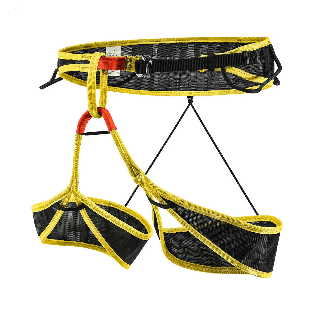 Kailas Hover Climbing Harness Kailas Hover Climbing Harness
