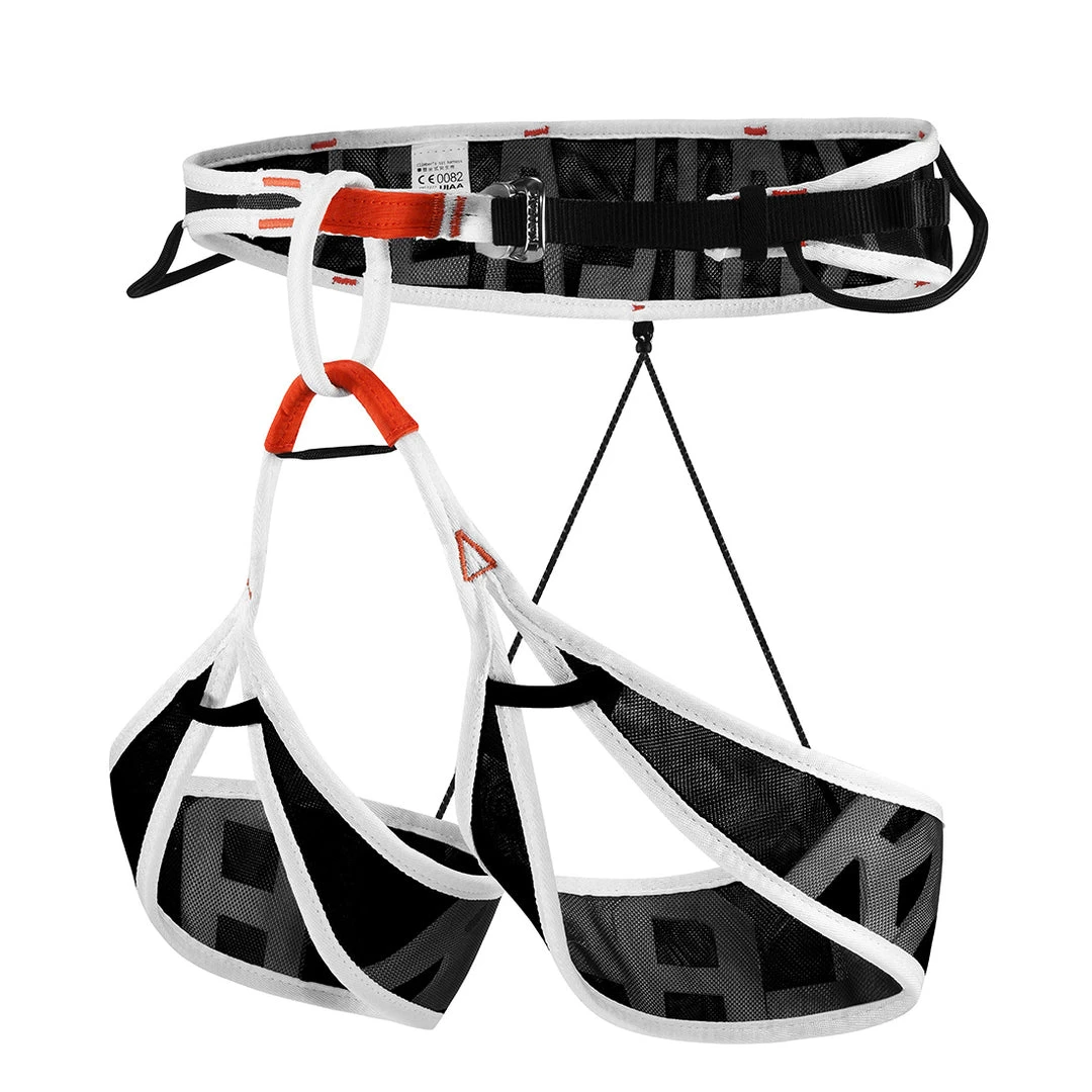 Kailas Hover Climbing Harness Kailas Hover Climbing Harness