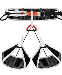 Kailas Hover Climbing Harness 2 Kailas Hover Climbing Harness