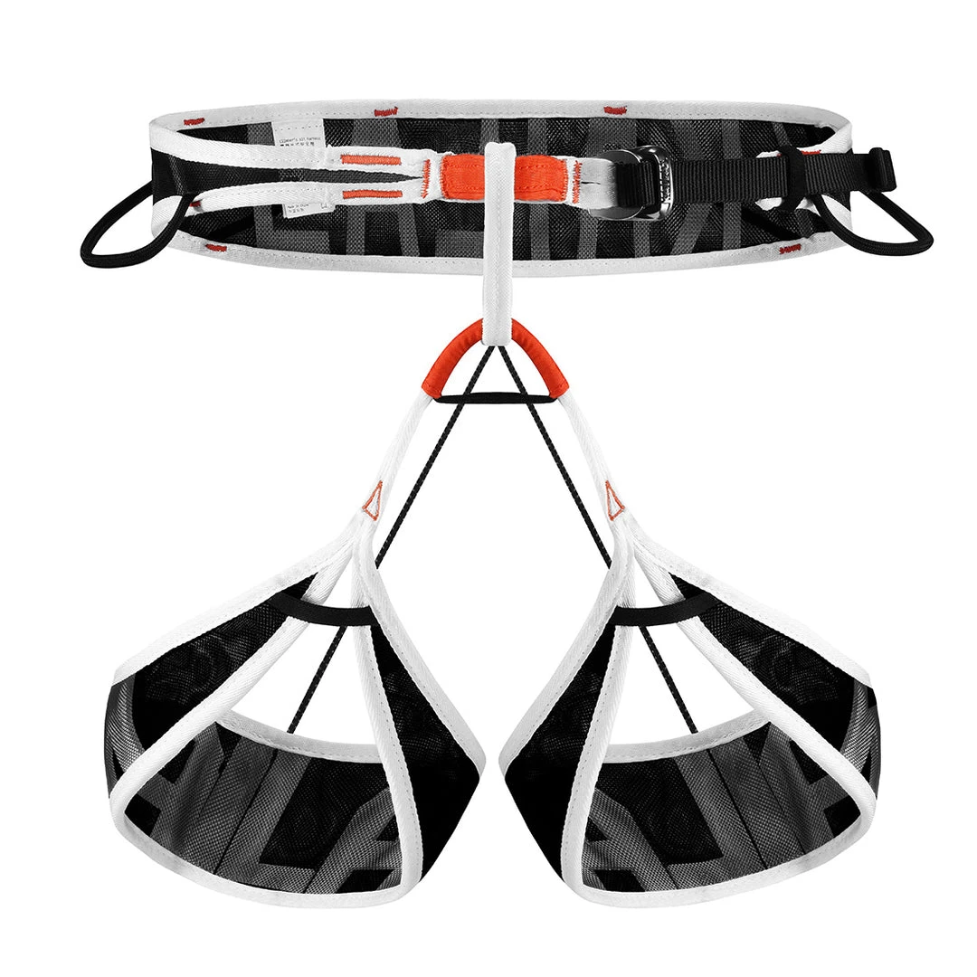 Kailas Hover Climbing Harness Kailas Hover Climbing Harness