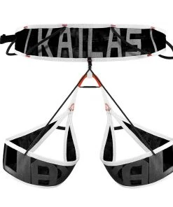 Kailas Hover Climbing Harness