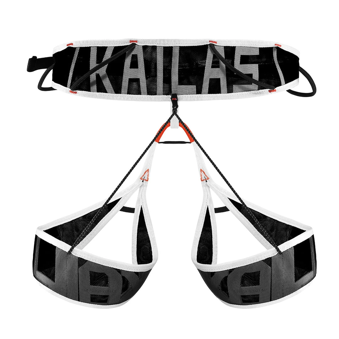 Kailas Hover Climbing Harness Kailas Hover Climbing Harness