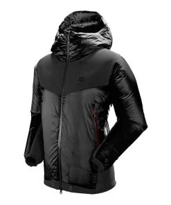 Kailas ICEPEAK-GTX Down Jacket Men 4 Kailas ICEPEAK-GTX Down Jacket Men