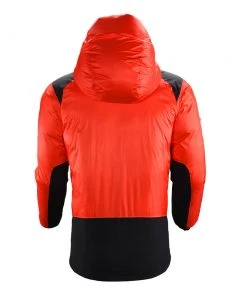 Kailas ICEPEAK-GTX Down Jacket Men 2 Kailas ICEPEAK-GTX Down Jacket Men