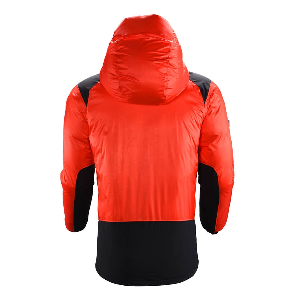 Kailas ICEPEAK-GTX Down Jacket Men Kailas ICEPEAK-GTX Down Jacket Men