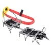 Kailas Krantz Technical Crampons