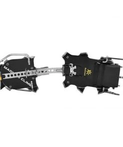 Kailas Krantz Technical Crampons 3 Kailas Krantz Technical Crampons