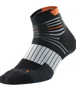 Kailas Trail Running Socks Women